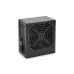 DEEPCOOL DN550 80 Plus EU Certified 550W Non Modular Power Supply